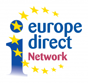 C.EuropeDirect-Network