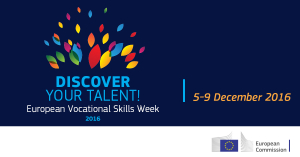 facebook-european-vet-skills-week-1200x628-en