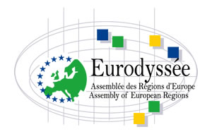 logo_eurodyssee