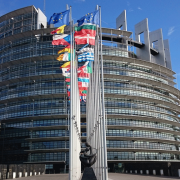 Parlament Europeu