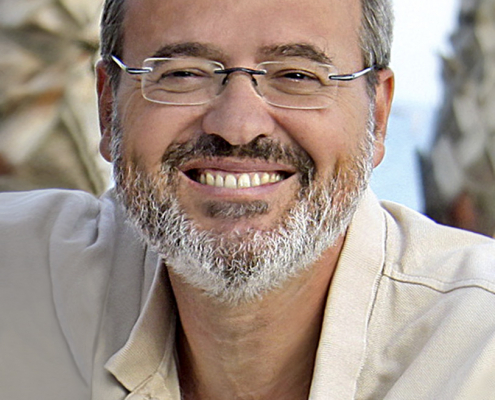 Fernando Guirao