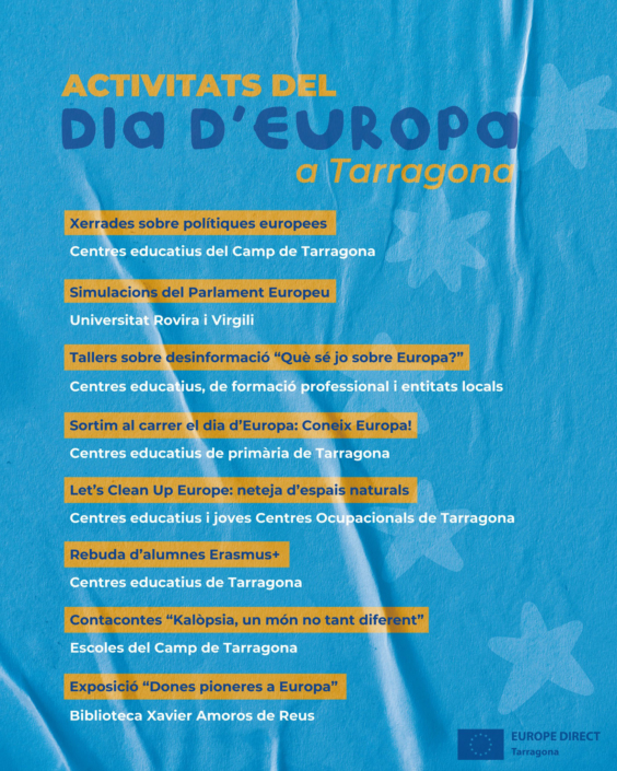 calendari