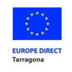 Centre d’informació de Tarragona #EDTGN 🇪🇺